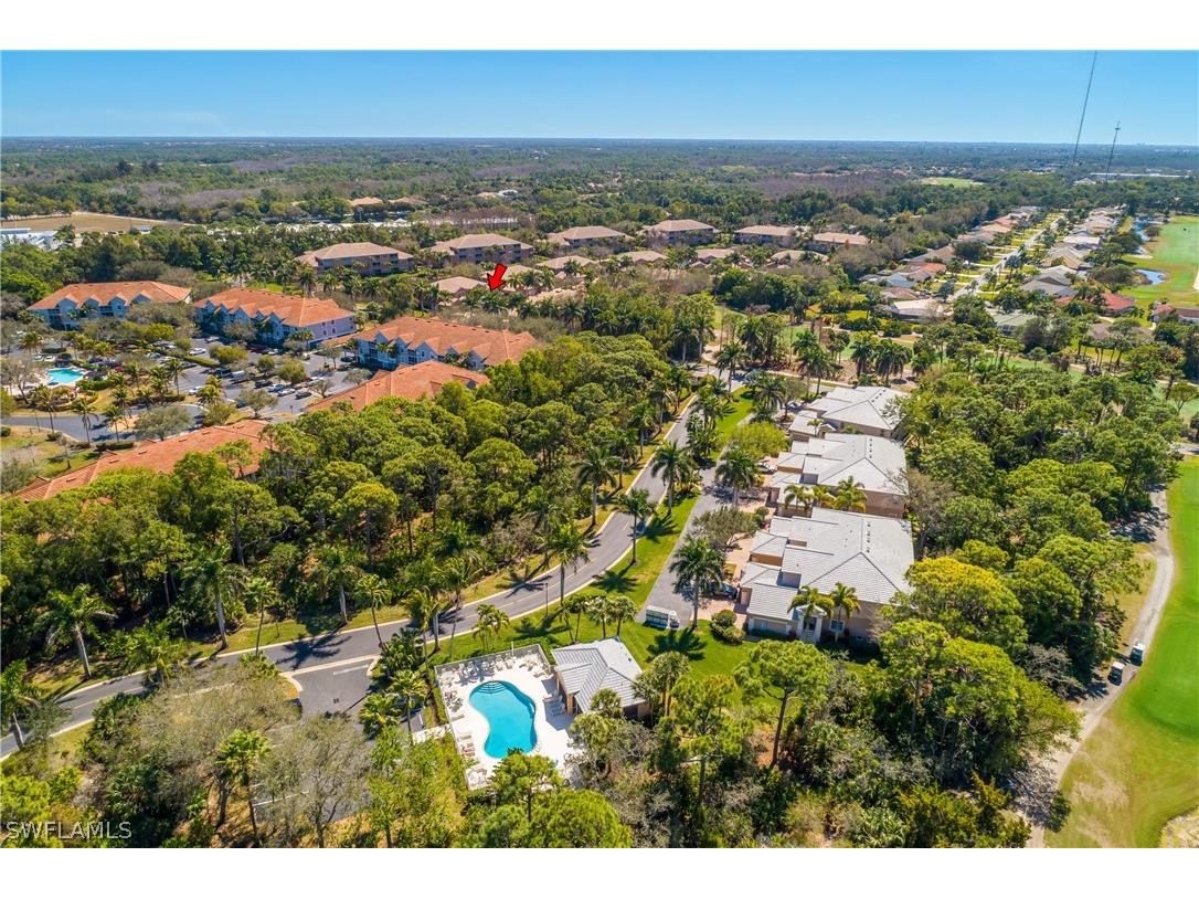 28241 Lisbon Court #3522 Bonita Springs FL 34135 226009817 image45