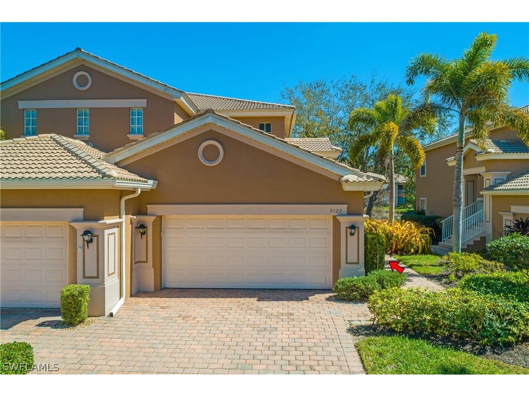 28241 Lisbon Court #3522 Bonita Springs FL 34135 226009817 image46