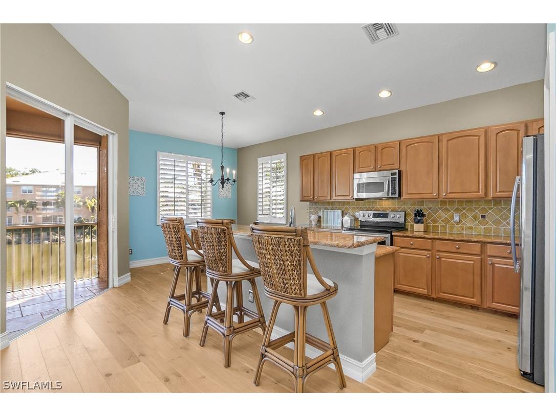 28241 Lisbon Court #3522 Bonita Springs FL 34135 226009817 image5