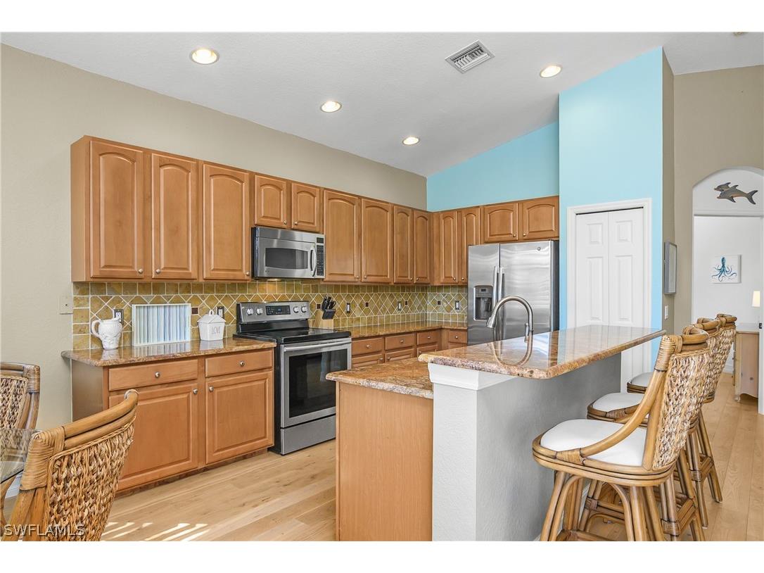 28241 Lisbon Court #3522 Bonita Springs FL 34135 226009817 image6