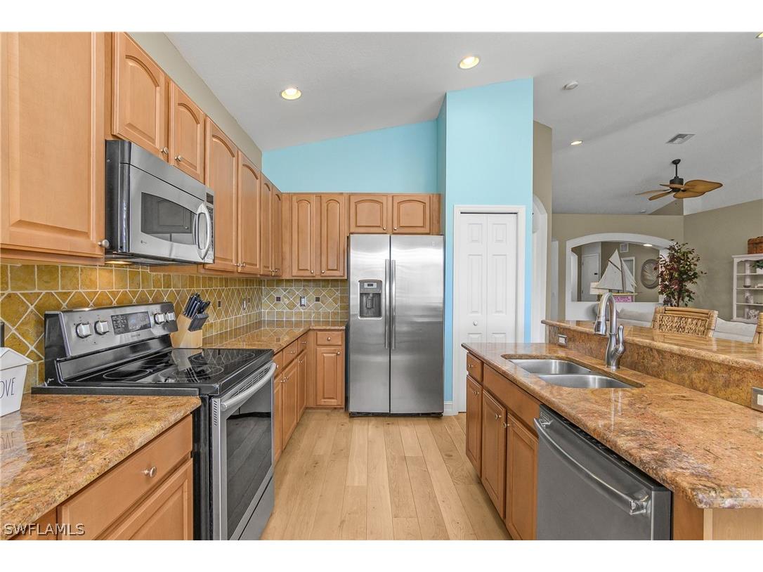 28241 Lisbon Court #3522 Bonita Springs FL 34135 226009817 image7