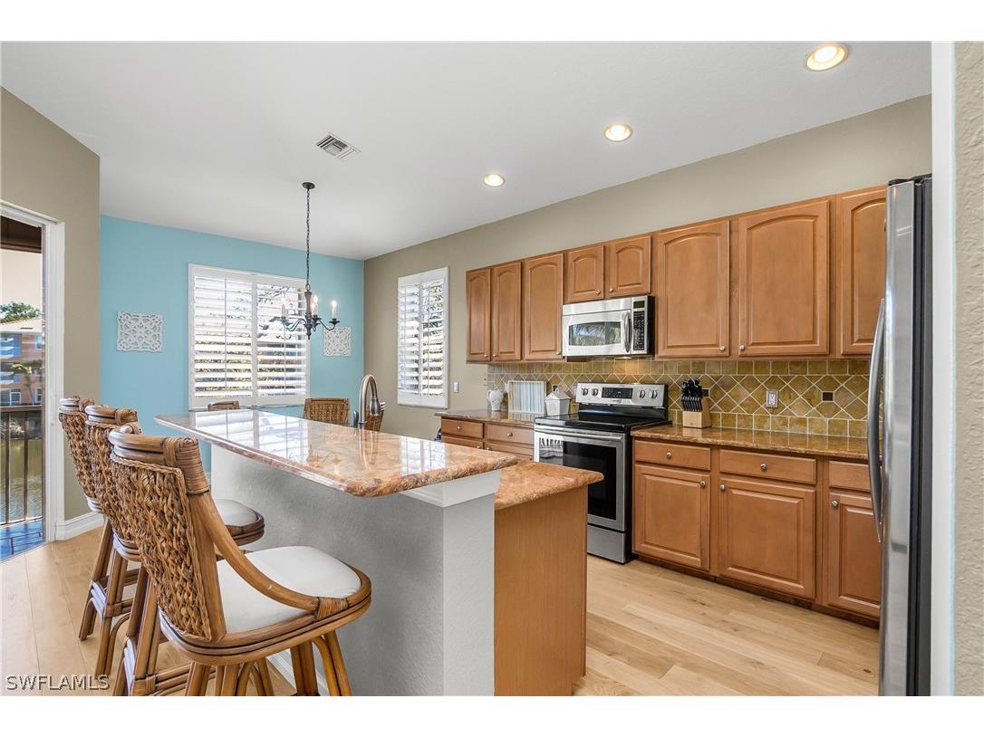 28241 Lisbon Court #3522 Bonita Springs FL 34135 226009817 image8