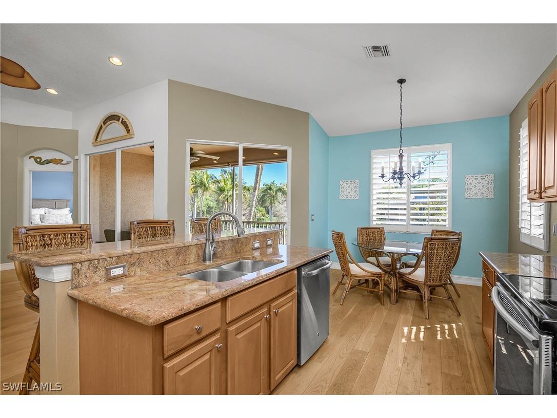 28241 Lisbon Court #3522 Bonita Springs FL 34135 226009817 image9