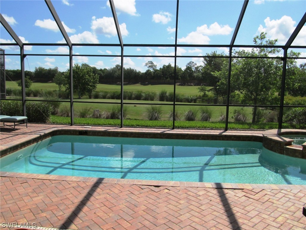 28243 Altessa Way Bonita Springs FL 34135 223066174 image1