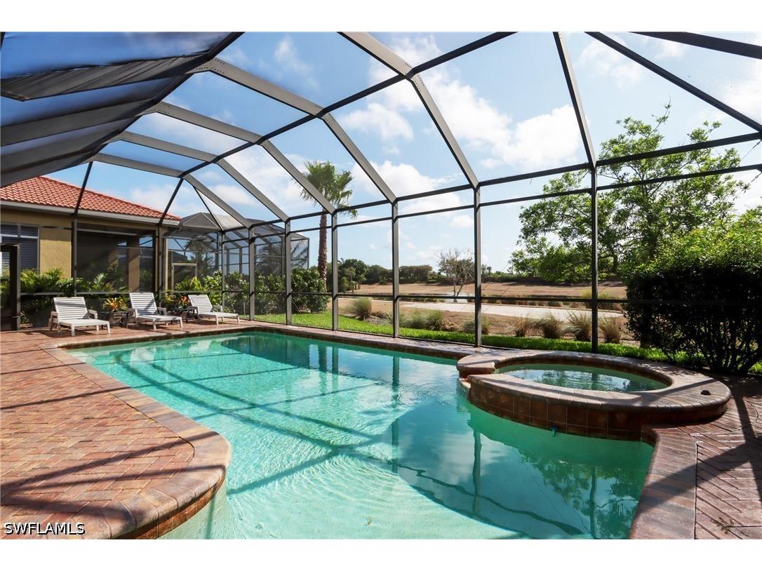 28243 Altessa Way Bonita Springs FL 34135 226017110 image1