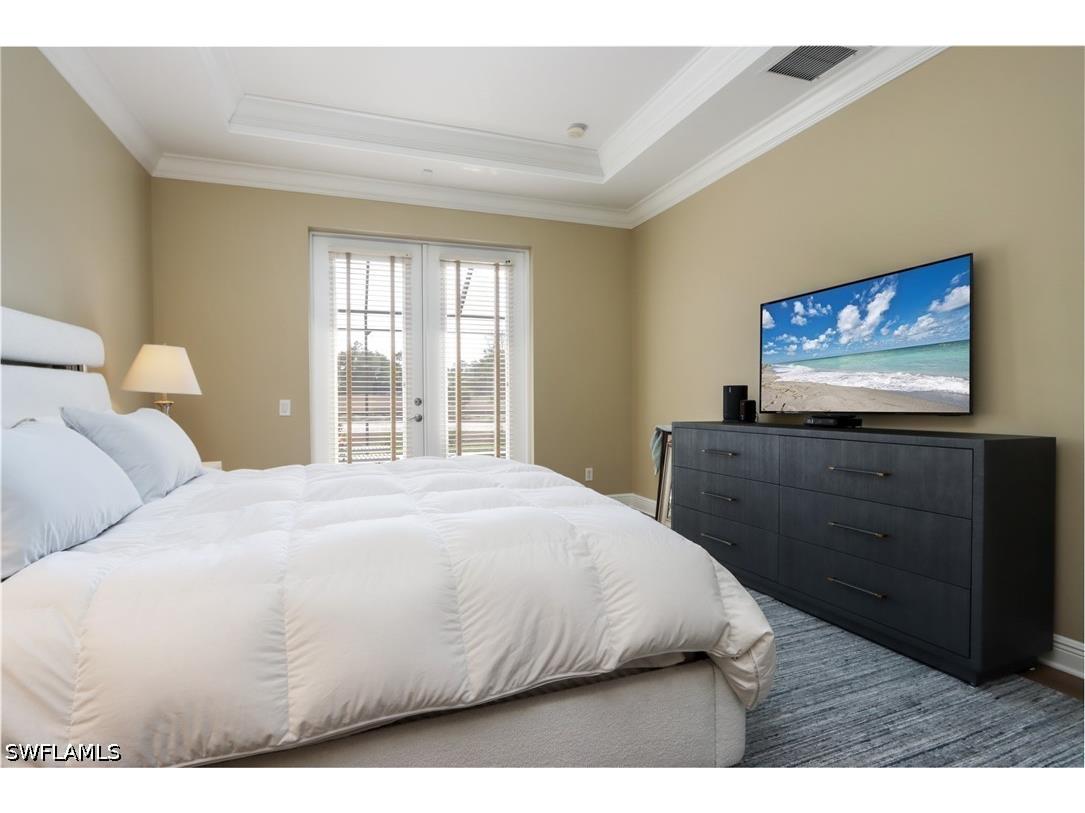 28243 Altessa Way Bonita Springs FL 34135 226017110 image10