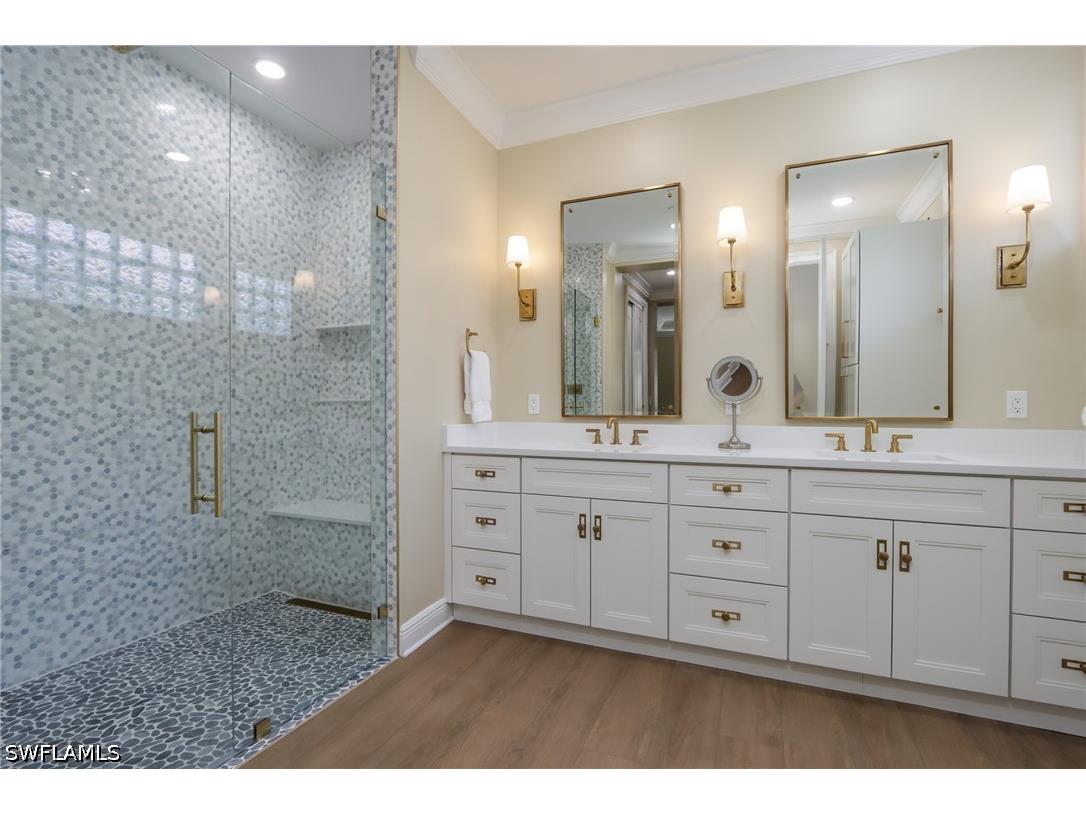 28243 Altessa Way Bonita Springs FL 34135 226017110 image11