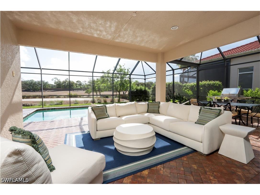 28243 Altessa Way Bonita Springs FL 34135 226017110 image12
