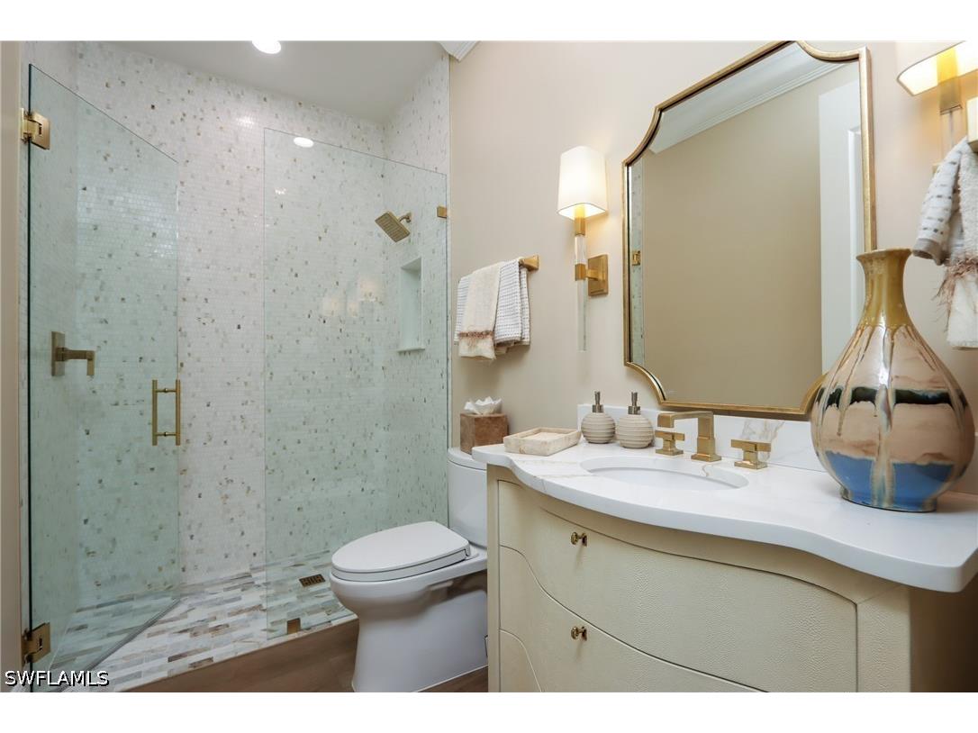 28243 Altessa Way Bonita Springs FL 34135 226017110 image13