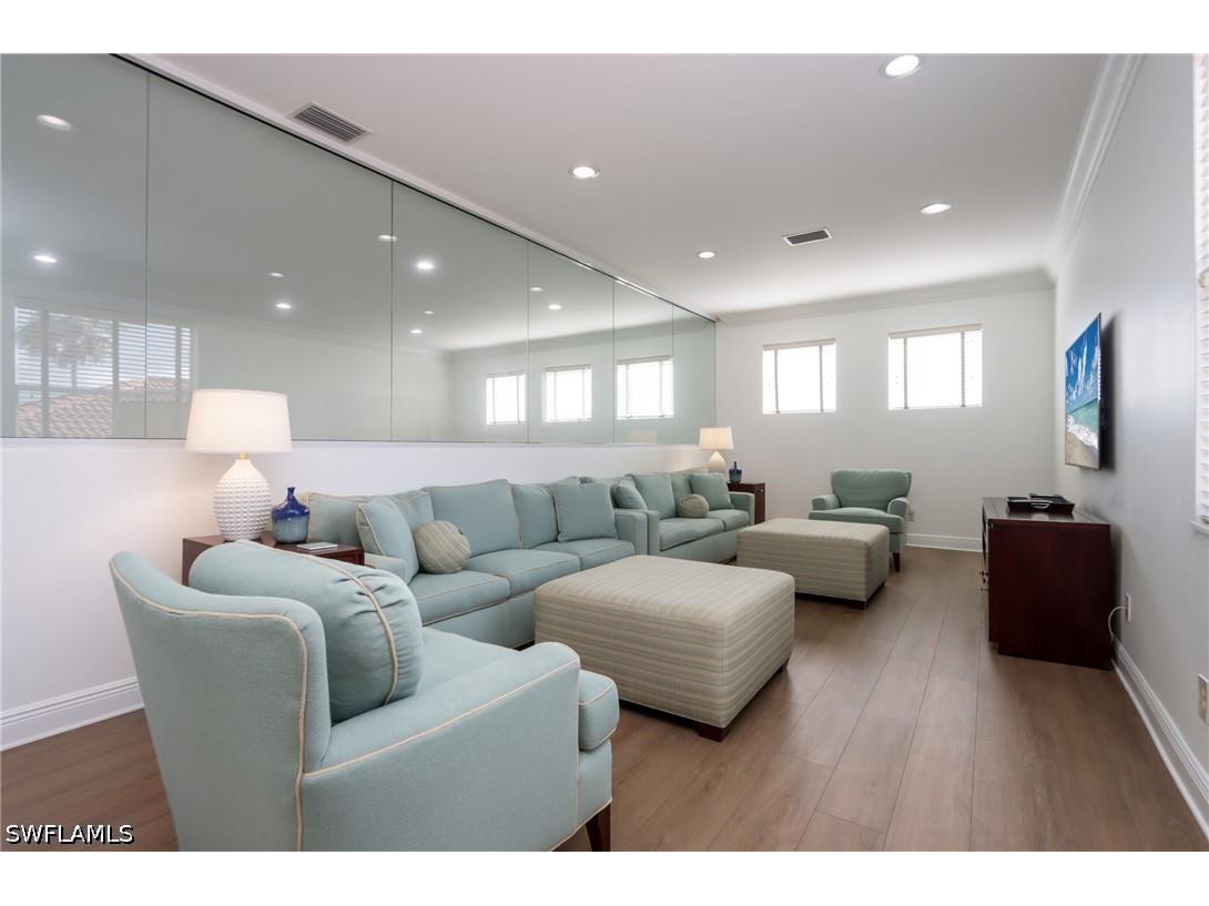 28243 Altessa Way Bonita Springs FL 34135 226017110 image14