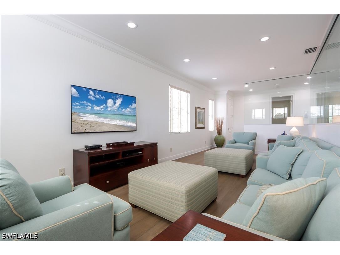 28243 Altessa Way Bonita Springs FL 34135 226017110 image16