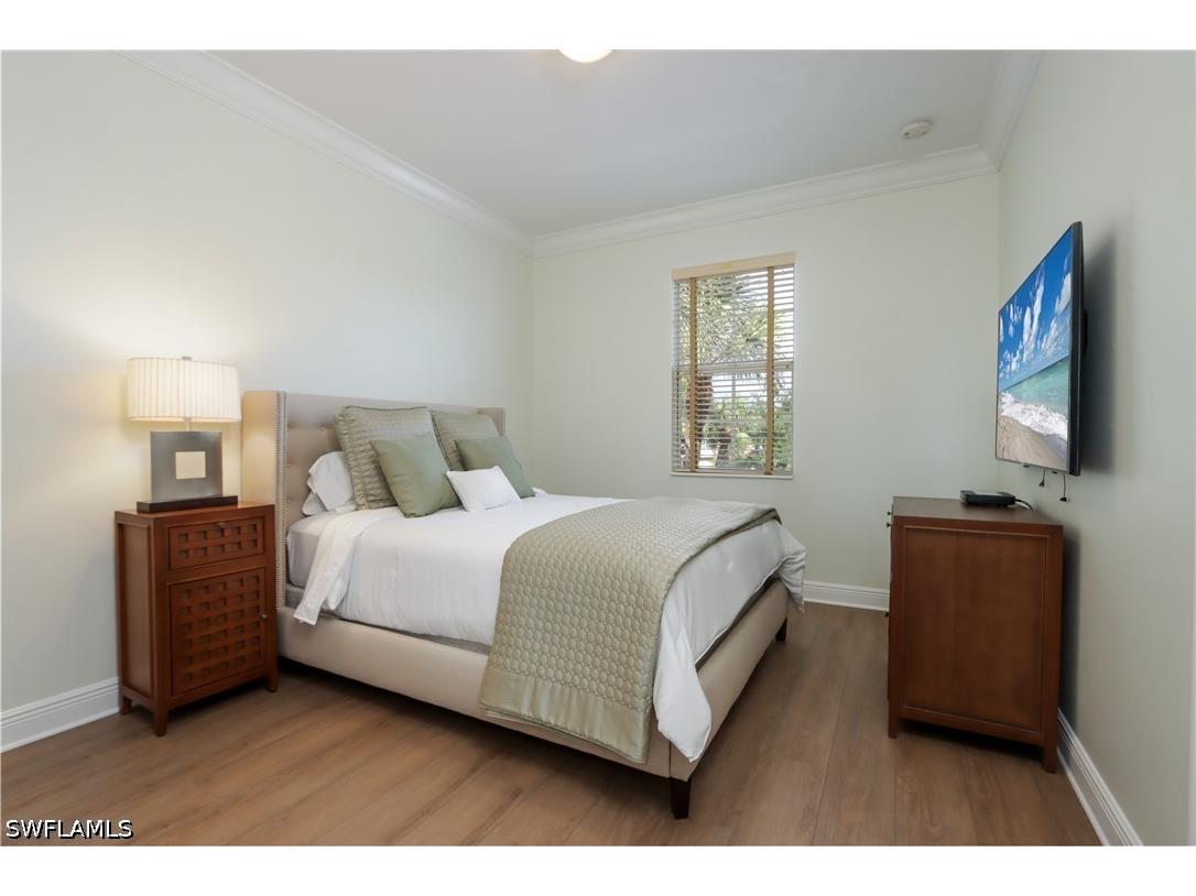 28243 Altessa Way Bonita Springs FL 34135 226017110 image17