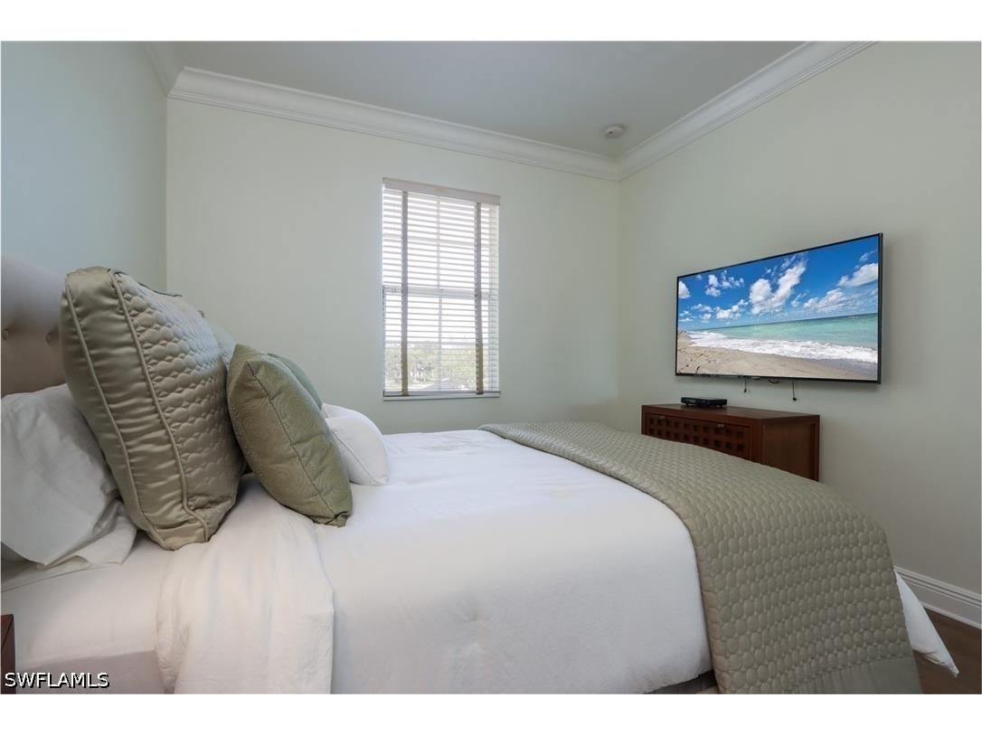 28243 Altessa Way Bonita Springs FL 34135 226017110 image18