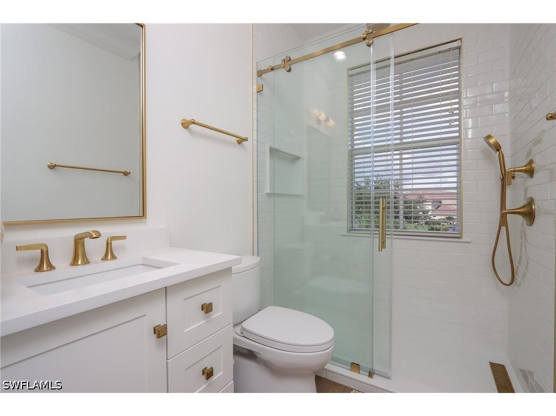 28243 Altessa Way Bonita Springs FL 34135 226017110 image19