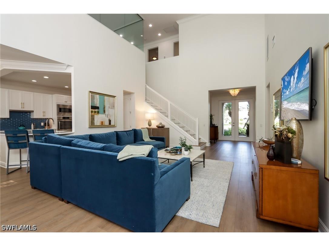 28243 Altessa Way Bonita Springs FL 34135 226017110 image2