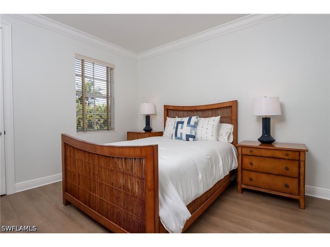 28243 Altessa Way Bonita Springs FL 34135 226017110 image20