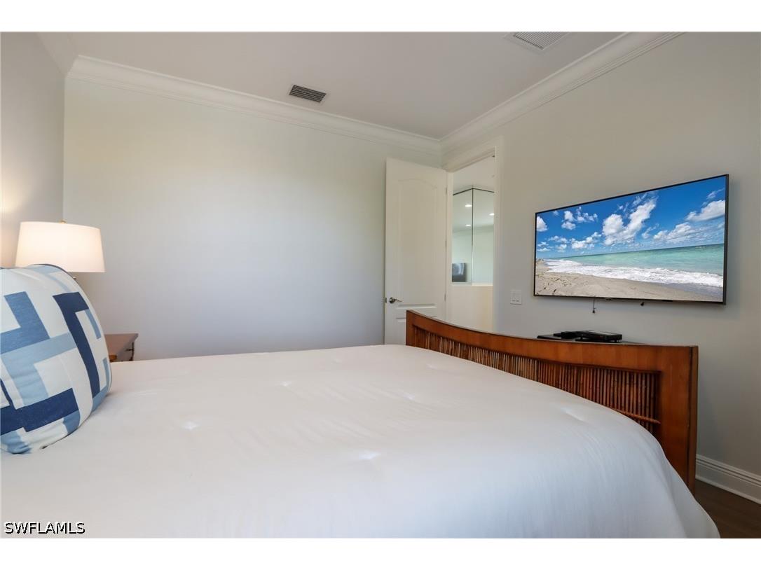 28243 Altessa Way Bonita Springs FL 34135 226017110 image21