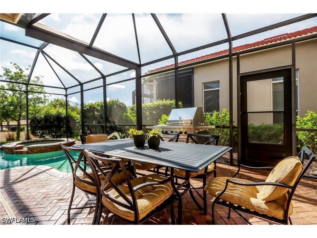 28243 Altessa Way Bonita Springs FL 34135 226017110 image23