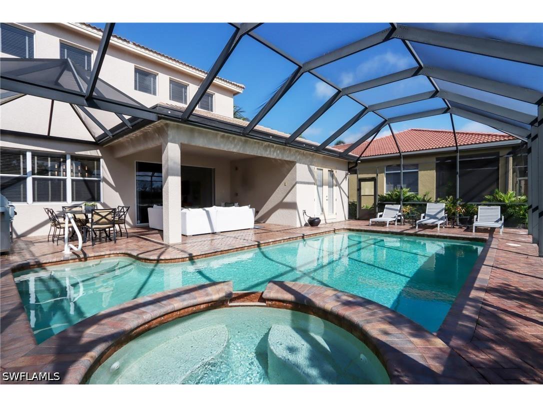 28243 Altessa Way Bonita Springs FL 34135 226017110 image24