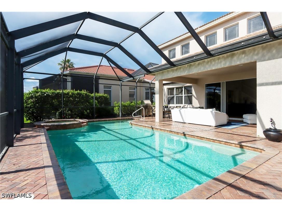 28243 Altessa Way Bonita Springs FL 34135 226017110 image25