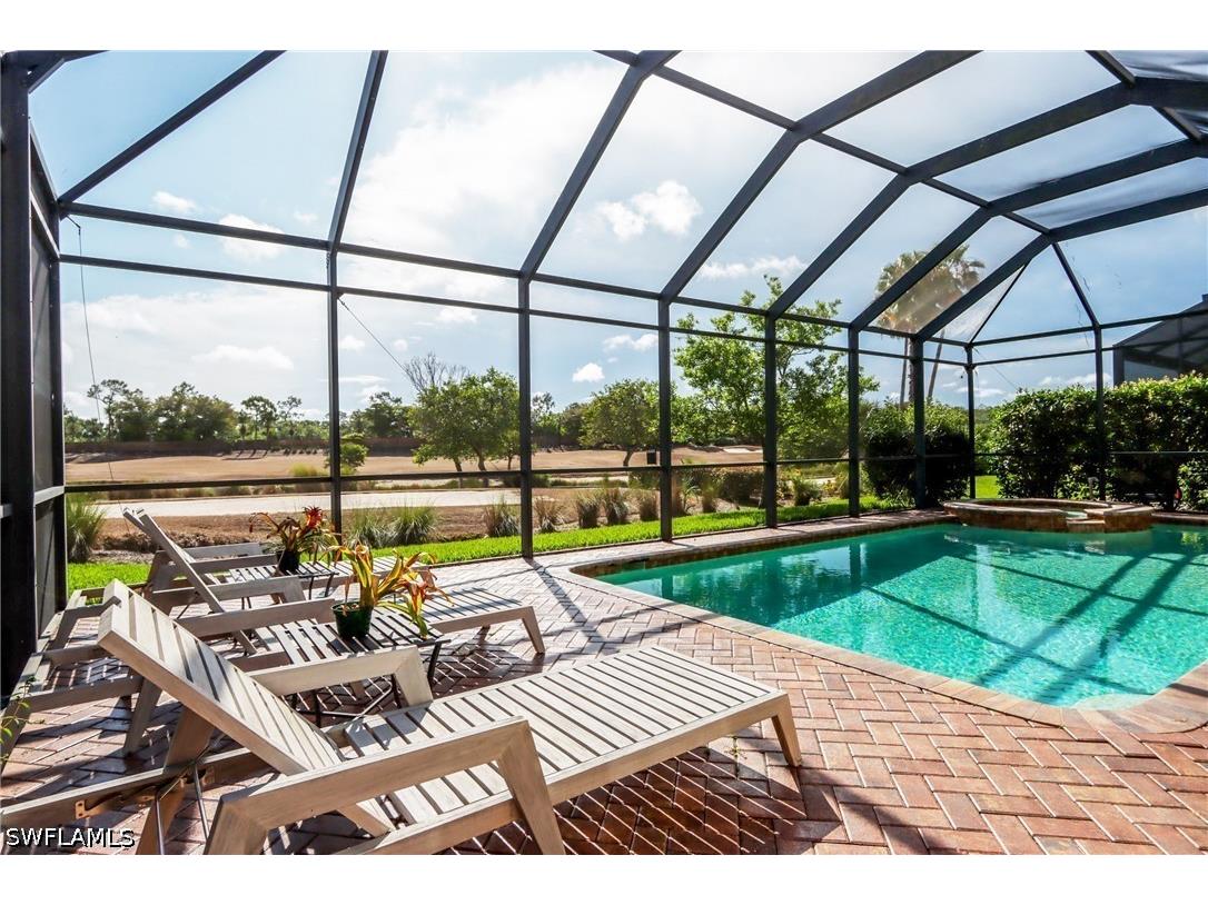 28243 Altessa Way Bonita Springs FL 34135 226017110 image26
