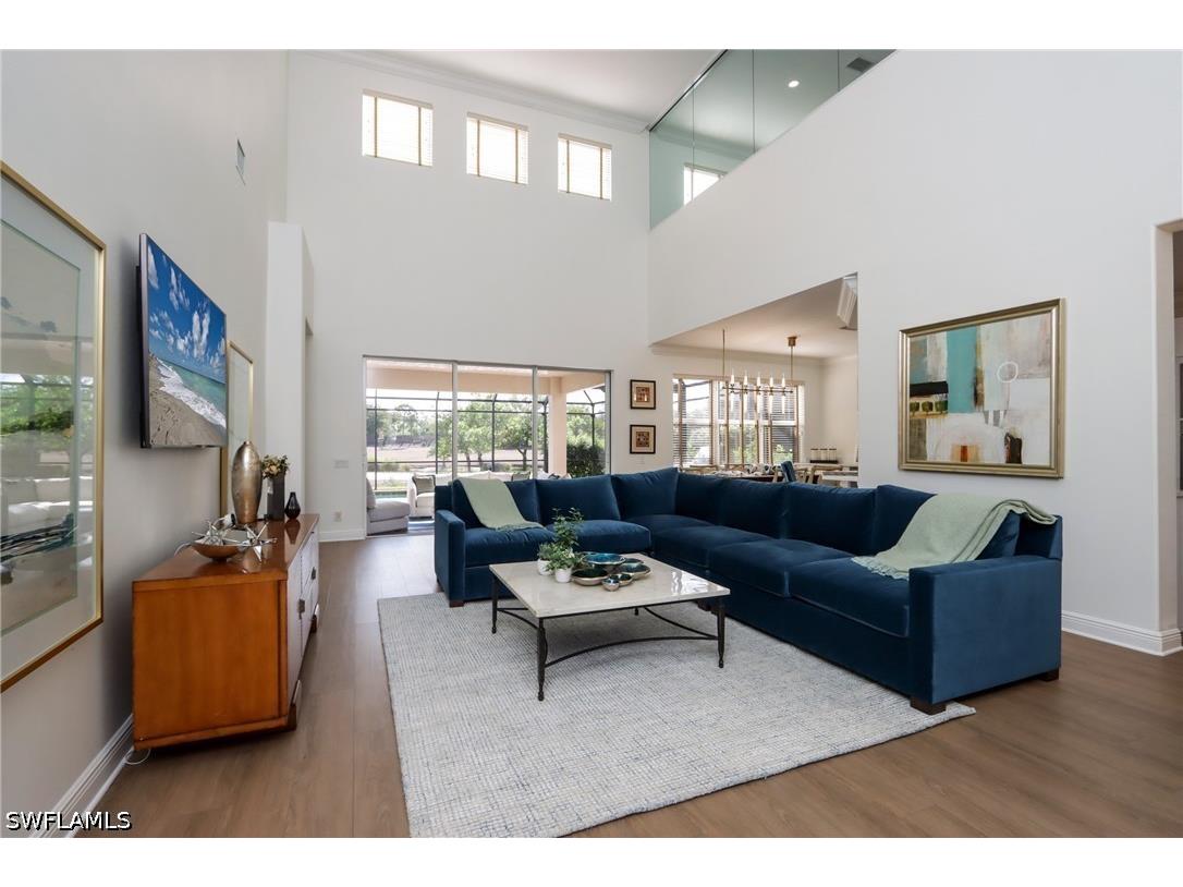 28243 Altessa Way Bonita Springs FL 34135 226017110 image3