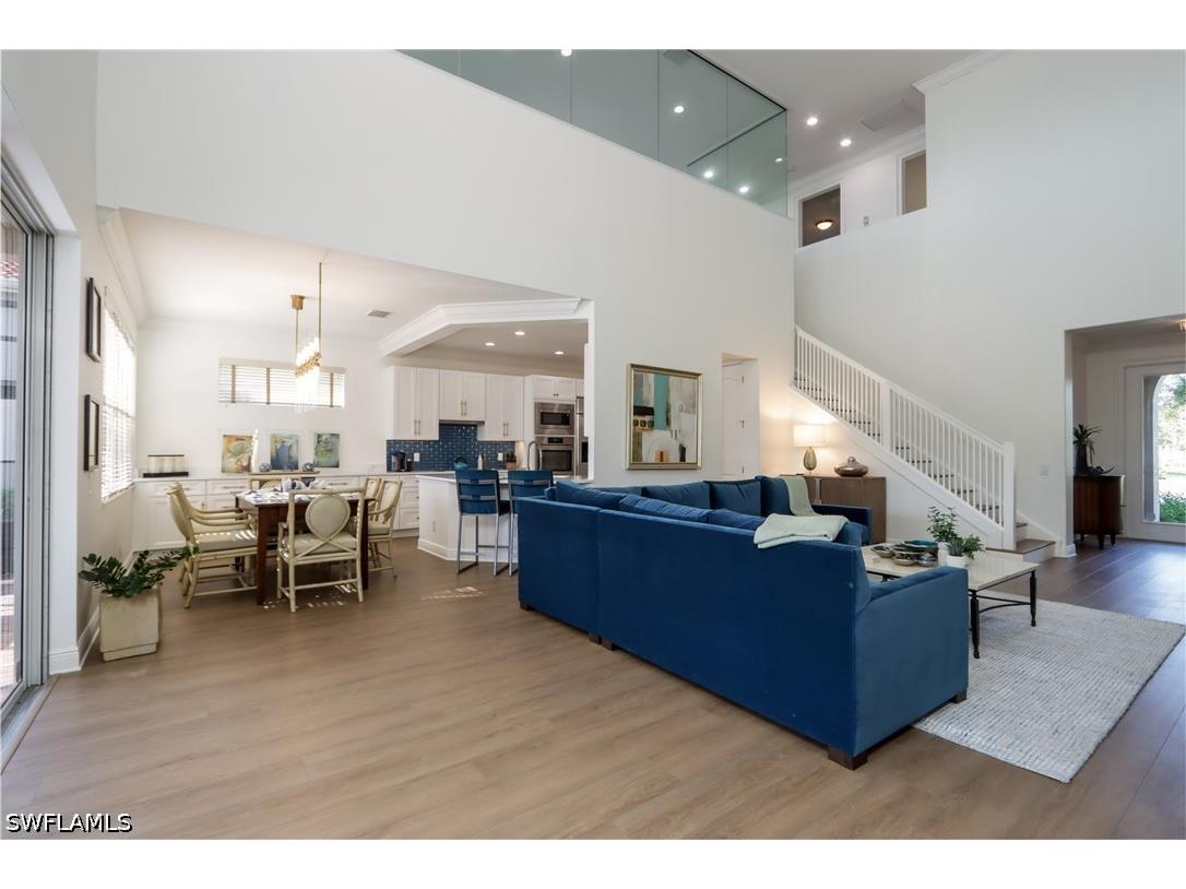 28243 Altessa Way Bonita Springs FL 34135 226017110 image4