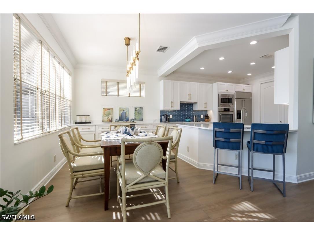 28243 Altessa Way Bonita Springs FL 34135 226017110 image5