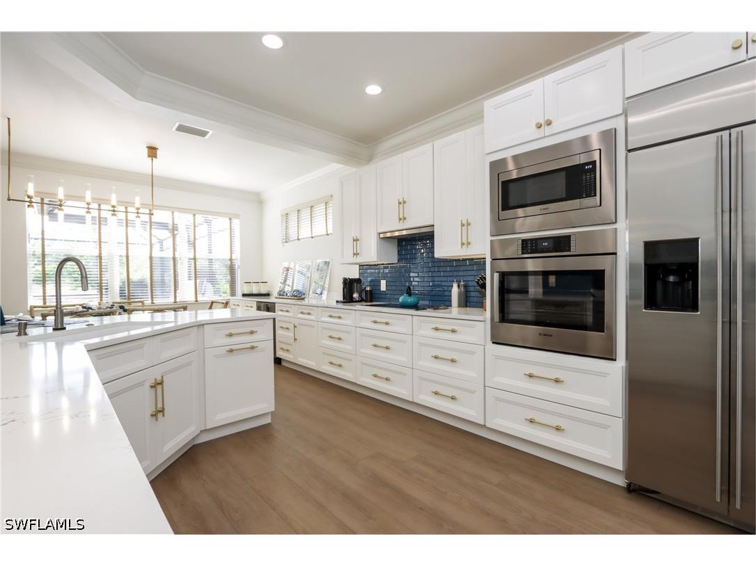28243 Altessa Way Bonita Springs FL 34135 226017110 image7