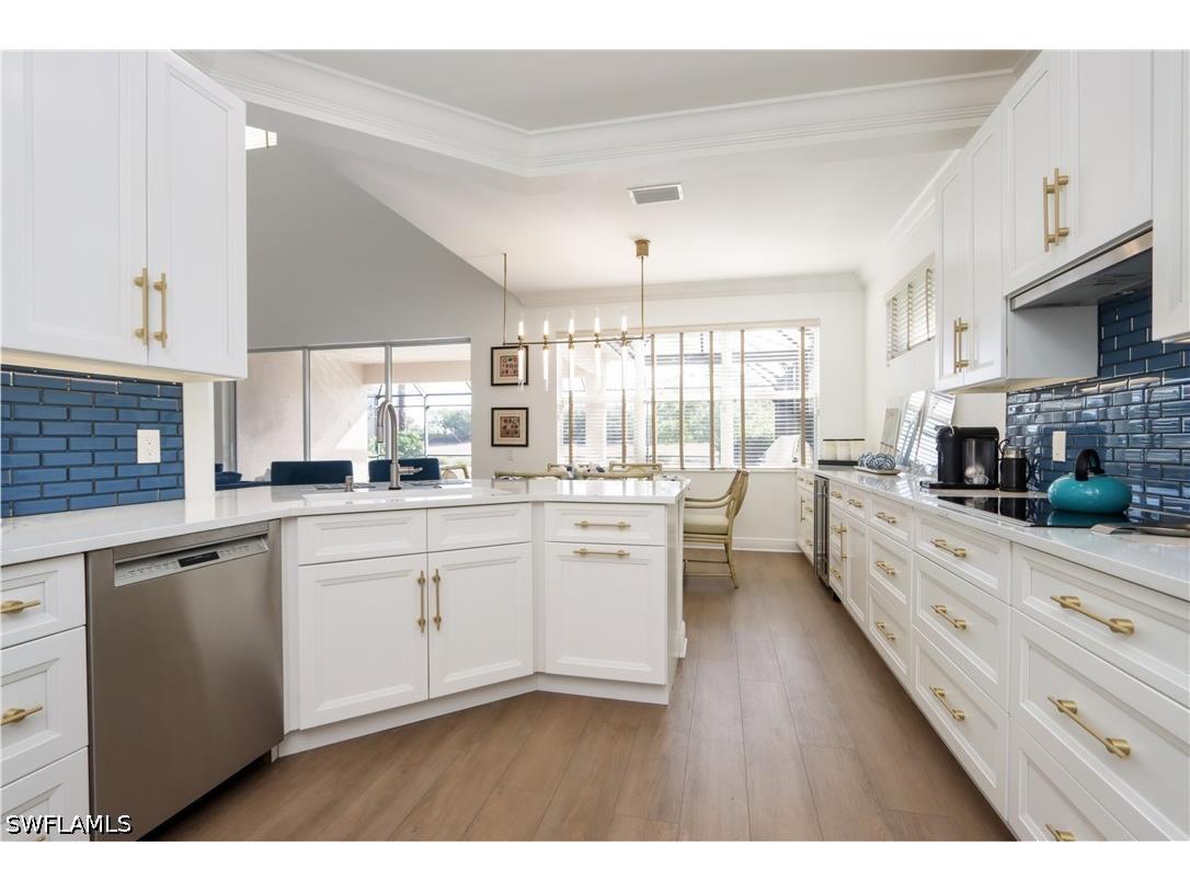 28243 Altessa Way Bonita Springs FL 34135 226017110 image8