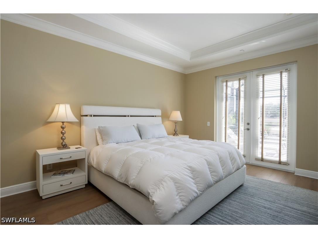 28243 Altessa Way Bonita Springs FL 34135 226017110 image9