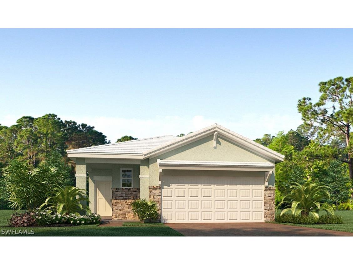 28243 Captiva Shell Loop Bonita Springs FL 34135 223012320 image1