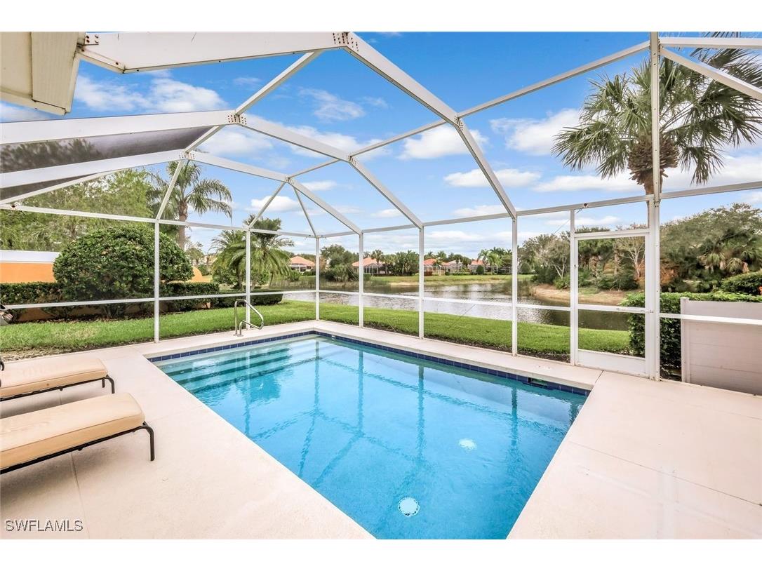 28245 Islet Trail Bonita Springs FL 34135 226002070 image1