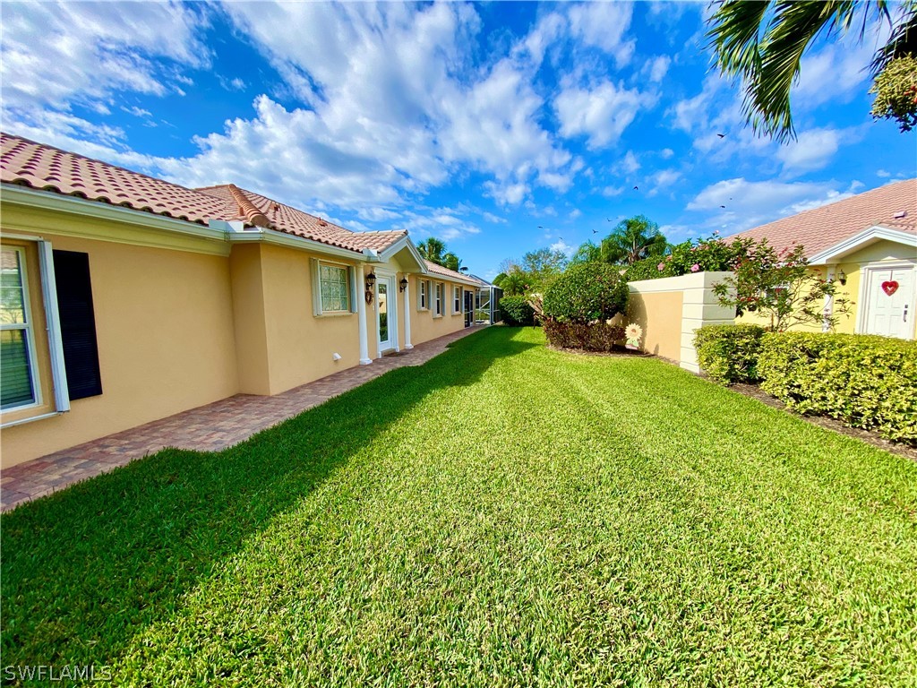 28246 Islet Trail Bonita Springs FL 34135 223009568 image1