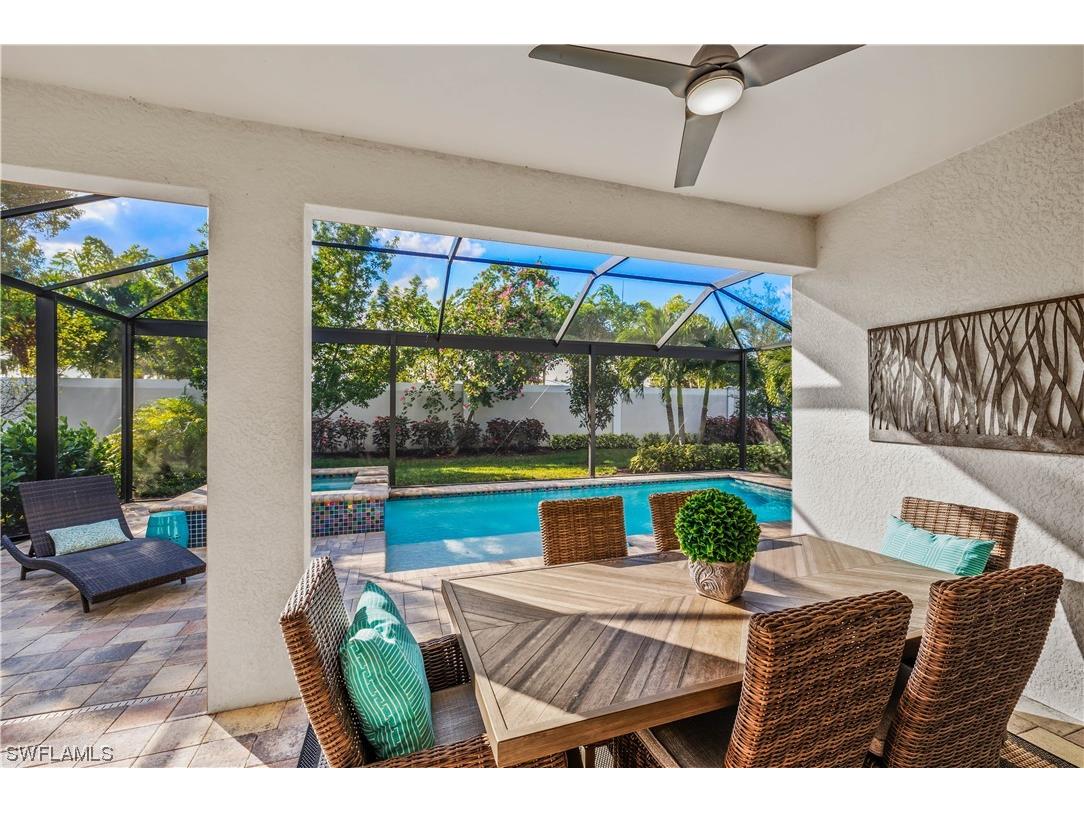 28246 Seasons Tide Avenue Bonita Springs FL 34135 222086876 image1