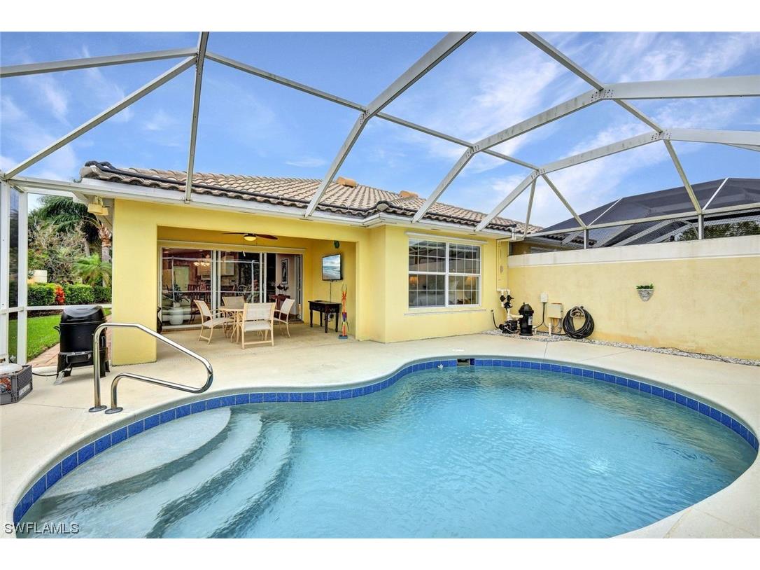 28249 Islet Trail Bonita Springs FL 34135 223095177 image1