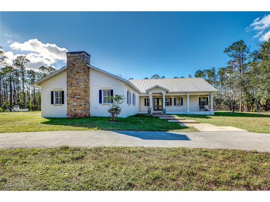 2825 Jenkins Way Naples FL 34117 225045028 image1