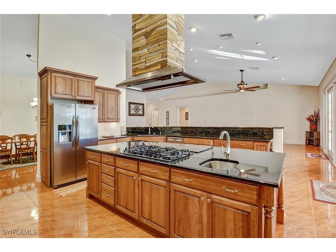 2825 Jenkins Way Naples FL 34117 225045028 image10