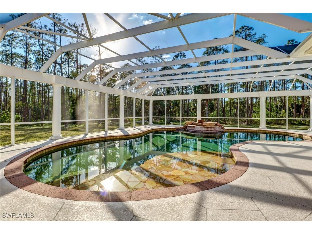 2825 Jenkins Way Naples FL 34117 225045028 image11