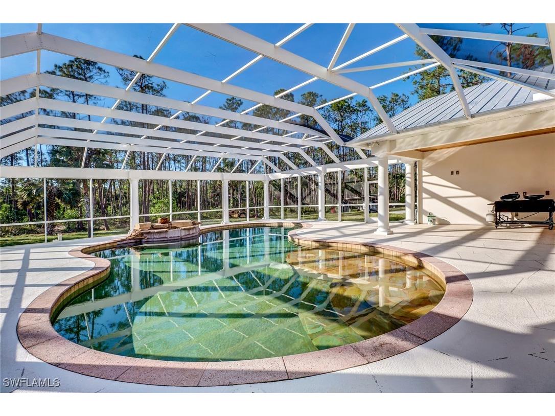 2825 Jenkins Way Naples FL 34117 225045028 image12