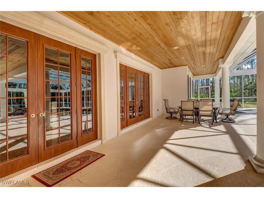 2825 Jenkins Way Naples FL 34117 225045028 image13