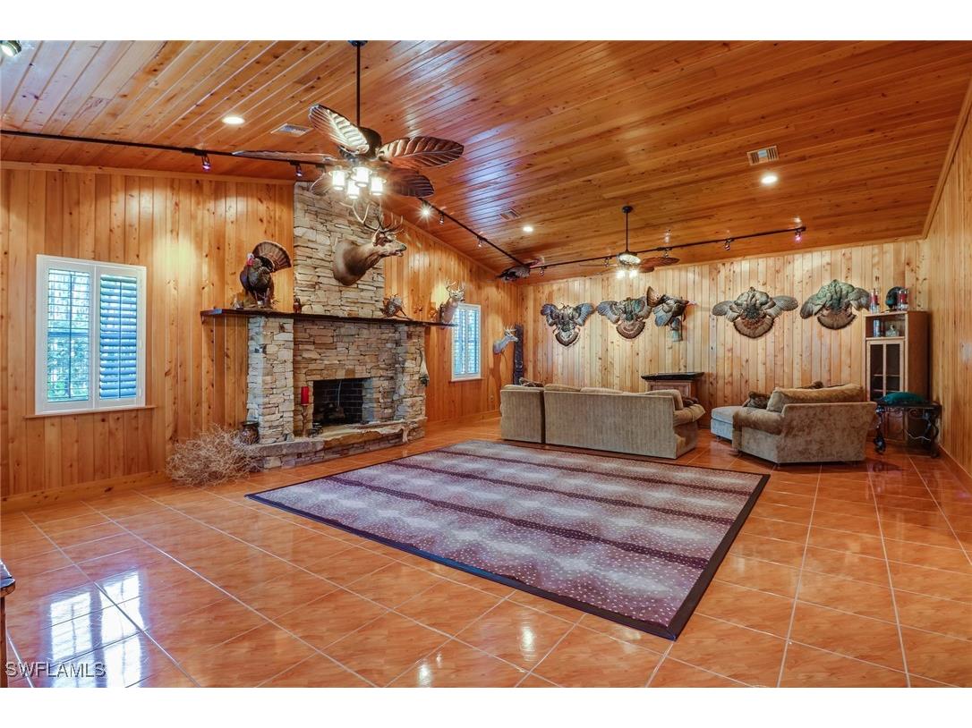 2825 Jenkins Way Naples FL 34117 225045028 image14