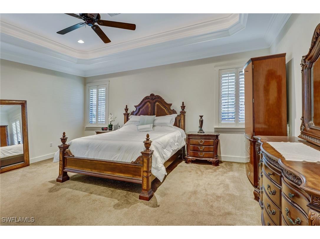 2825 Jenkins Way Naples FL 34117 225045028 image16