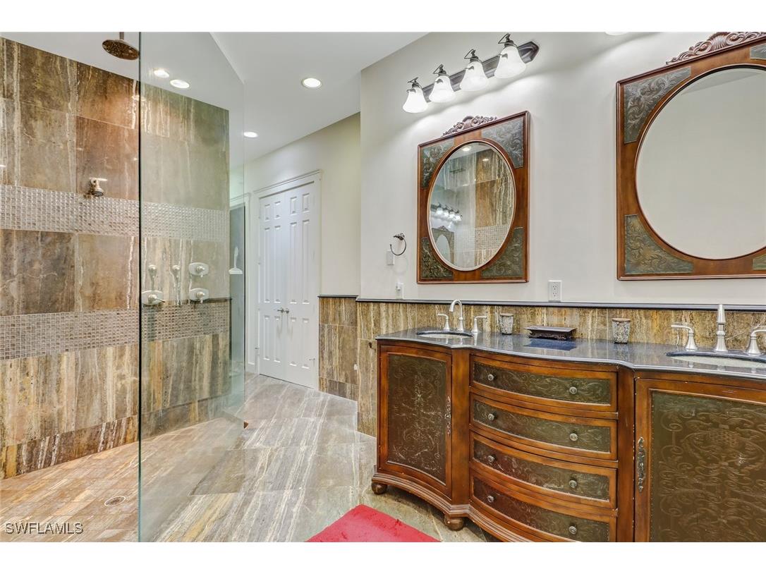 2825 Jenkins Way Naples FL 34117 225045028 image17