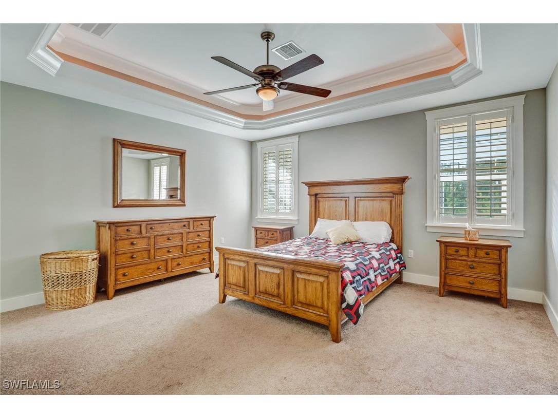 2825 Jenkins Way Naples FL 34117 225045028 image19