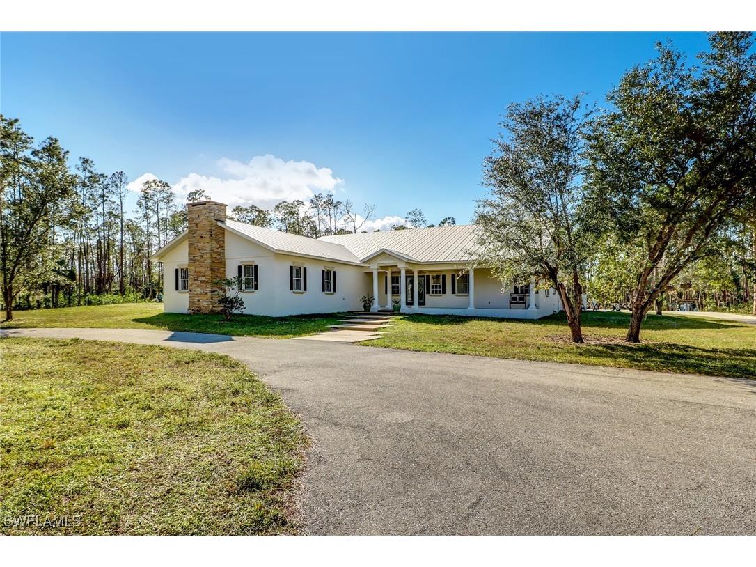 2825 Jenkins Way Naples FL 34117 225045028 image2