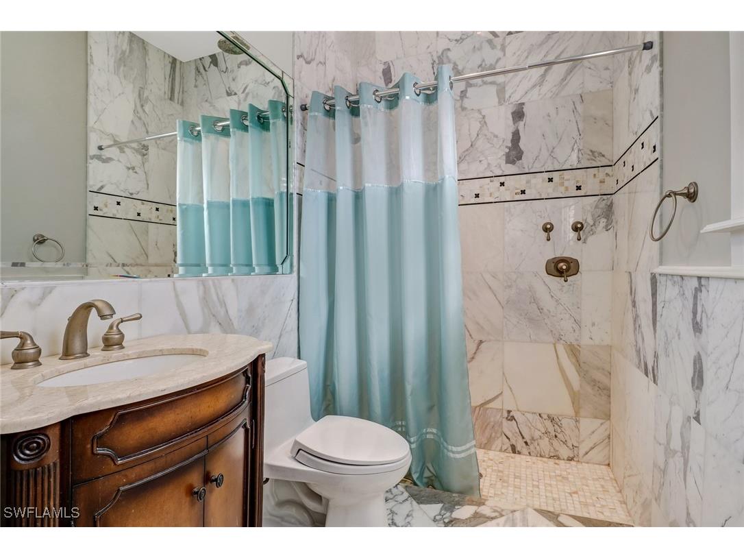 2825 Jenkins Way Naples FL 34117 225045028 image20