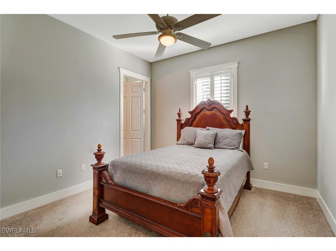 2825 Jenkins Way Naples FL 34117 225045028 image21