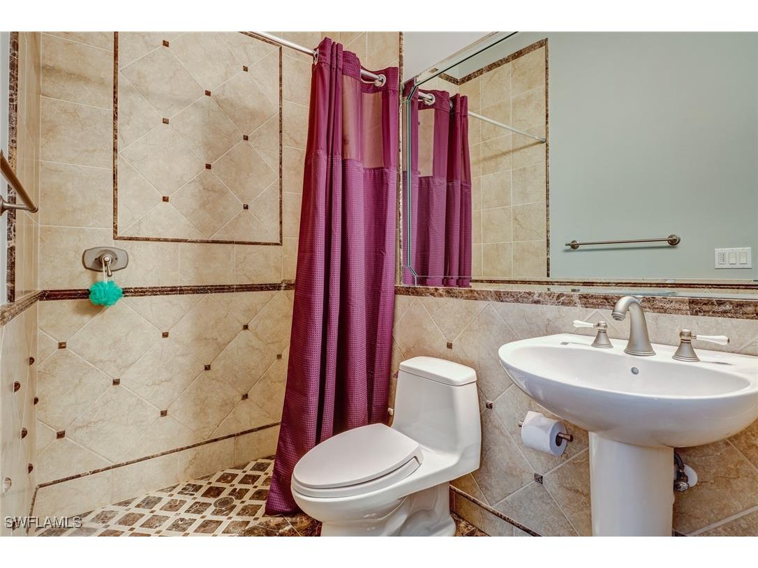 2825 Jenkins Way Naples FL 34117 225045028 image22