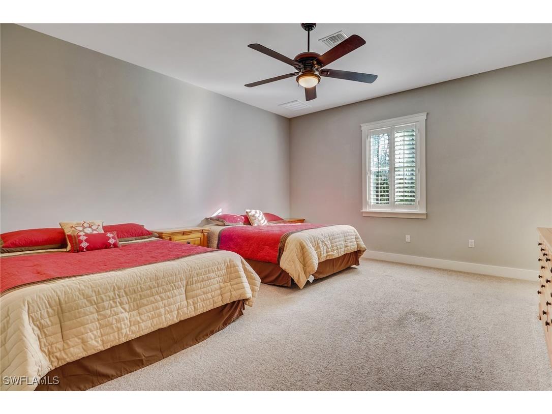 2825 Jenkins Way Naples FL 34117 225045028 image23